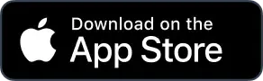 Descarga la aplicación de Virgin Mobile en la App Store de Apple