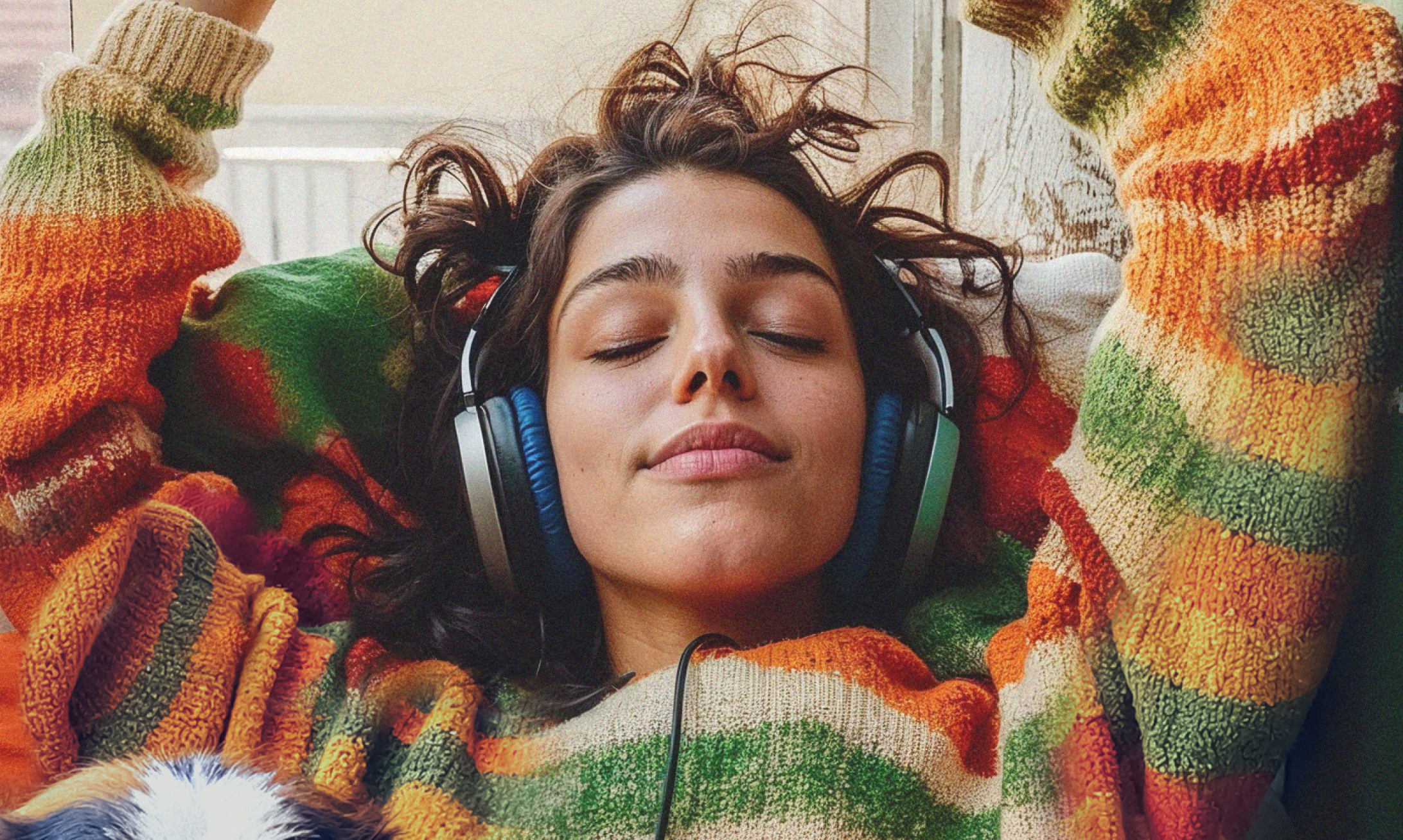 Aprovecha el 100% de tus gigas y compártelos entre tus dispositivos. Conéctate con libertad para trabajar, estudiar o moverte sin restricciones.