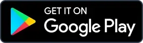 Obtén la aplicación de Virgin Mobile en Google Play Store