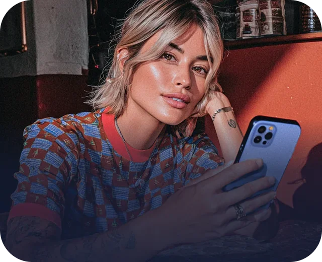 ¡Disfruta hasta 15% de descuento para ti y tus amigos invitándolos a “Mi Parche”!