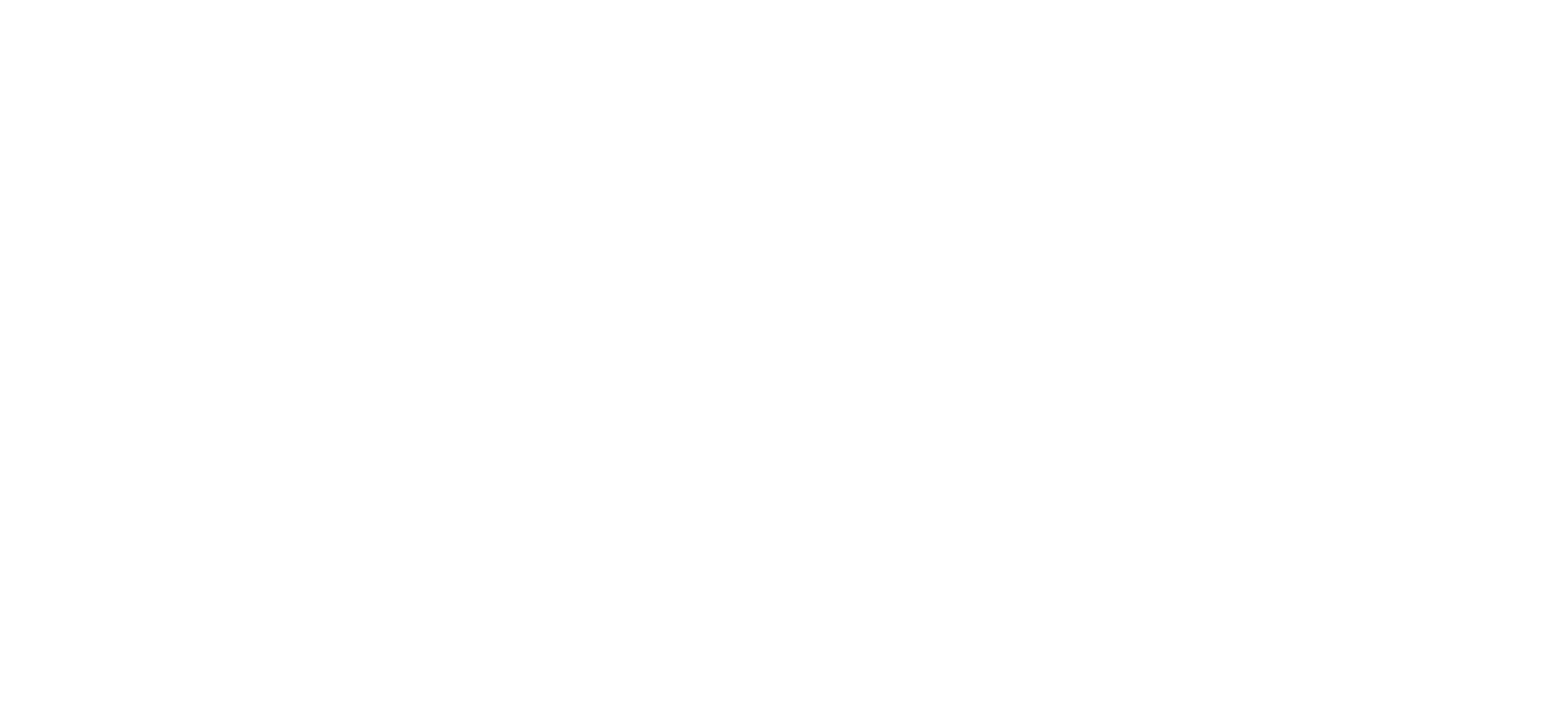 Patrón de fondo decorativo de la sección hero de Virgin Mobile Colombia