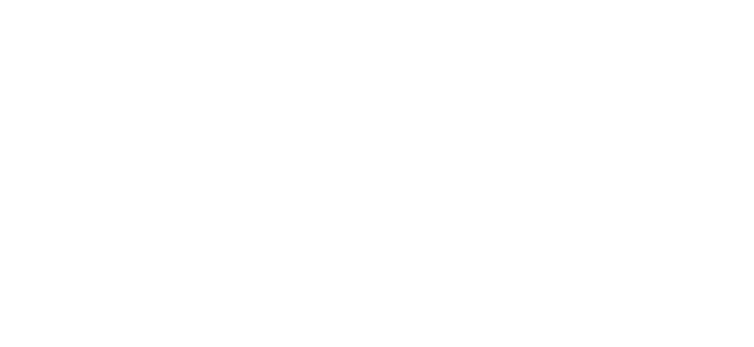 Patrón de fondo decorativo de la sección hero de Virgin Mobile Colombia