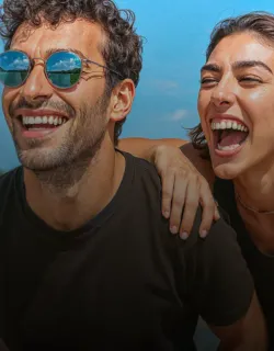 Planes con Apps ilimitadas - Característica del servicio Virgin Mobile